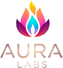 Aura Labs